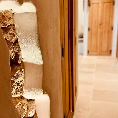 Mondejar 14 Coliving Centro 3* Estepona